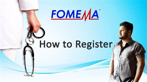 fomema online check|Iba pa.